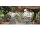 Vente superbe FDC restaurant reconnu Sud 77