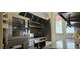 Vente superbe FDC restaurant reconnu Sud 77