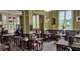 Vente superbe FDC restaurant reconnu Sud 77
