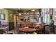 Vente superbe FDC restaurant reconnu Sud 77