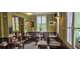 Vente superbe FDC restaurant reconnu Sud 77