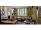 Vente superbe FDC restaurant reconnu Sud 77