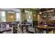 Vente superbe FDC restaurant reconnu Sud 77