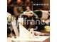 Restaurant à vendre à Fontaines sur Saône (69)