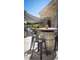Vente hôtel restaurant licence 3 prox Forcalquier