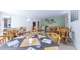 Vente hôtel restaurant licence 3 prox Forcalquier