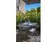 Vente hôtel restaurant licence 3 prox Forcalquier
