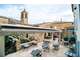 Vente hôtel restaurant licence 3 prox Forcalquier