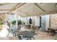 Vente hôtel restaurant licence 3 prox Forcalquier