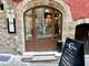 Exceptionnel FDC restaurant à vendre à Forcalquier