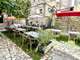 Exceptionnel FDC restaurant à vendre à Forcalquier