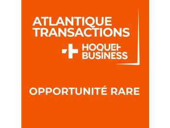 Très belle affaire de restauration sous franchise