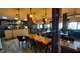 Vente restaurant bar brasserie 95m² à Franconville