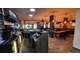 Vente restaurant bar brasserie 95m² à Franconville