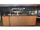 Vente restaurant bar brasserie 95m² à Franconville