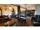 Vente restaurant bar brasserie 95m² à Franconville