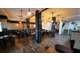 Vente restaurant bar brasserie 95m² à Franconville