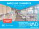 Vente restaurant clé en main à Fréjus prox centre
