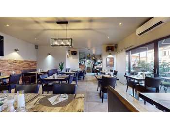 Dpt Var (83), à vendre FREJUS Restaurant