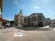 Cède étal traiteur 9m² aux halles de Frontignan