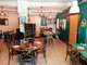AV restaurant traditionnel axe passant Frontignan