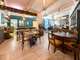 AV restaurant traditionnel axe passant Frontignan