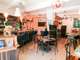 AV restaurant traditionnel axe passant Frontignan