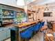 AV restaurant traditionnel axe passant Frontignan