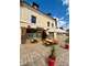 Restaurant équipé avec terrasse –Belle opportunité