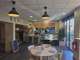 Vente FDC pizzeria restauration au centre de Gap