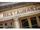 Restaurant lic 3-Ville touristique Sud-EBE 150 K €