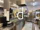 Vente restaurant-brasserie empl premium Gard Nord