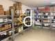 Vente restaurant-brasserie empl premium Gard Nord