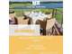 Vente restaurant de golf terrasse dans le Gard