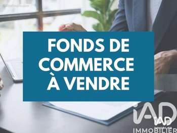 Vente restaurant Coréen empl stratégique 75014