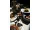 Vente restaurant gastronomique licence IV au Nord