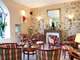 Restaurant gastronomique à reprendre Creuse (23)