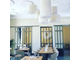 Vente restaurant gastronomique + appart dept Gard