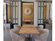 Vente restaurant gastronomique + appart dept Gard