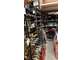 Vente restaurant gastronomique 150m² Paris 75008