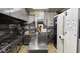 Vente restaurant gastronomique 150m² Paris 75008