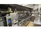 Vente restaurant gastronomique 150m² Paris 75008