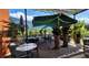 Vente restaurant avec licence 4 près d'Alberville
