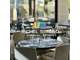 Vente brasserie haut de gamme axe passant Gironde