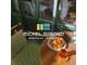 Vente charmant restaurant terrasse en Gironde