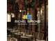 Vente brasserie d'exception centre ville Gironde