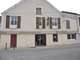 A vendre restaurant bar licence IV à Gouvernes