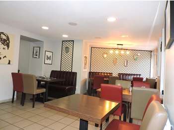 A vendre restaurant bar licence IV à Gouvernes
