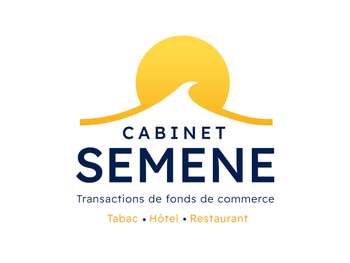Vente restaurant équipé en grande ville Hérault