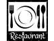 Cession restaurant rentabilité exceptionnelle 50